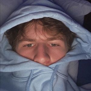 Meet your Posher, Peter